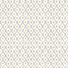 Animal Print YSP0120