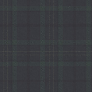 TARTAN