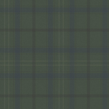 TARTAN