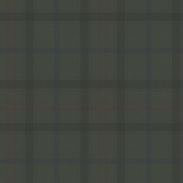 TARTAN