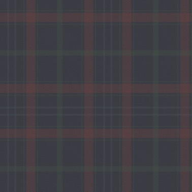 9400104
