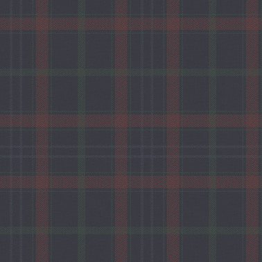 TARTAN