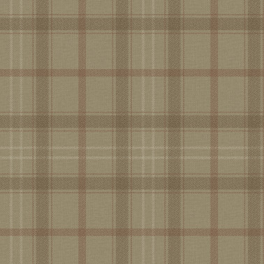 TARTAN