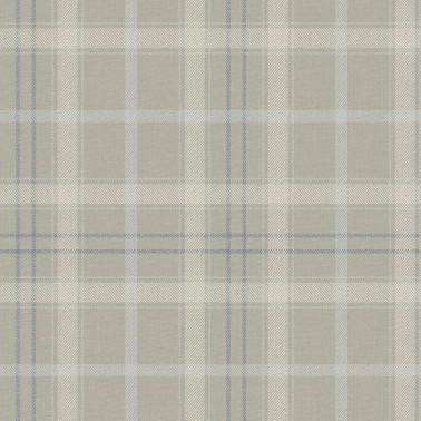 TARTAN