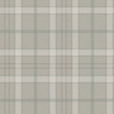 TARTAN