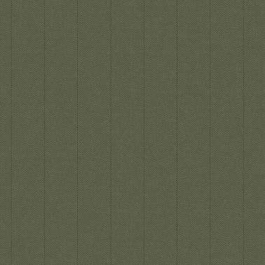 9400208