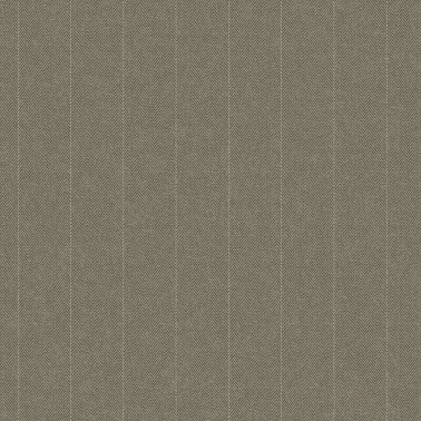9400210
