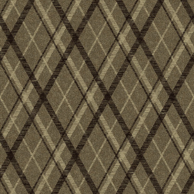 9400303