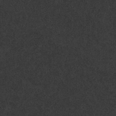 9400412