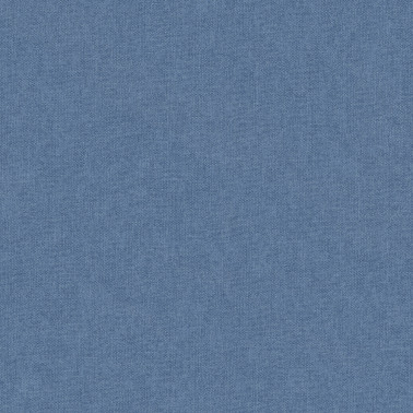 9400444