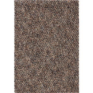 Carpets