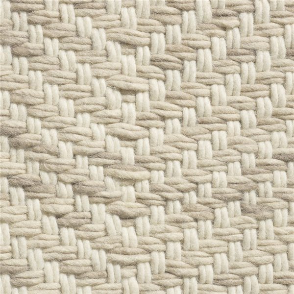 Atelier Twill 49201