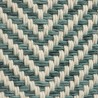 Atelier Twill 49207