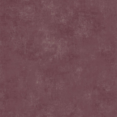 Prague Stone Uni 80835525