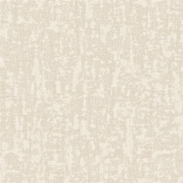 Allure 84051317 Allure 84051317
