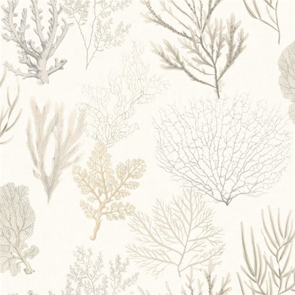 Corail 83971120 Corail 83971120