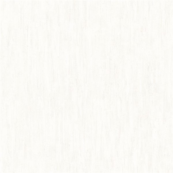 Cuba Madera 84360039 Cuba Madera 84360039