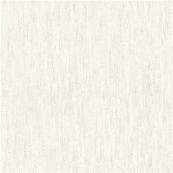 Cuba Madera 84361111 Cuba Madera 84361111