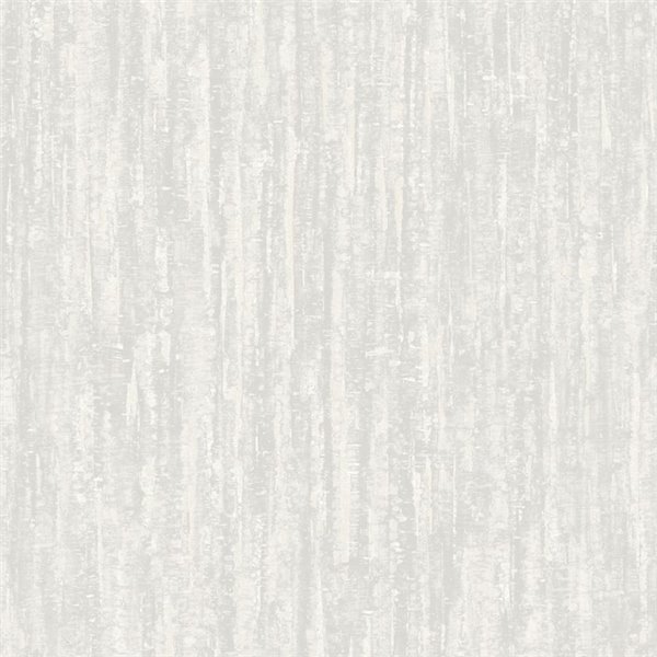 Encyclopedia Corticis 82630324 Encyclopedia Corticis 82630324