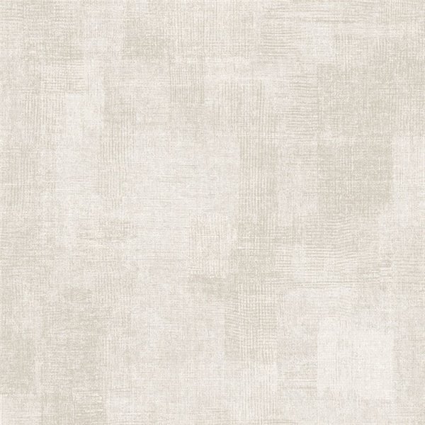 Home Sweet Home Canvas 82571120 Home Sweet Home Canvas 82571120