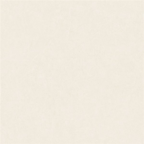 Natsu Washi 82181138 Natsu Washi 82181138