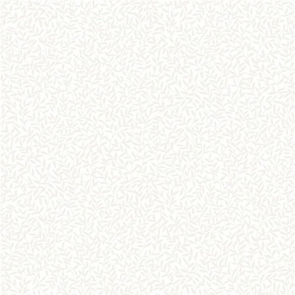 Oxford Abigail 84120233 Oxford Abigail 84120233