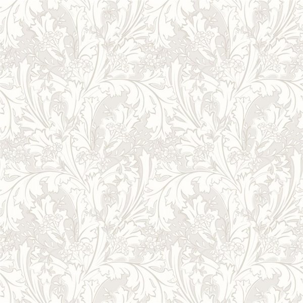 Oxford Elisabeth 84110208 Oxford Elisabeth 84110208