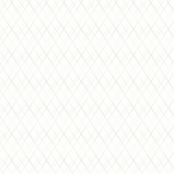 Oxford Oliver 84130206 Oxford Oliver 84130206