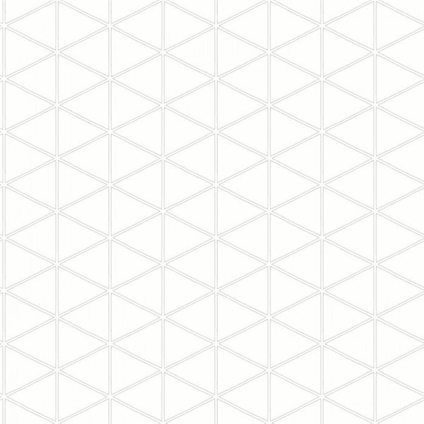 Petit Geometrique 84170123 Petit Geometrique 84170123