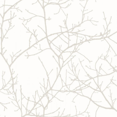 Riverside Arbre 16960212