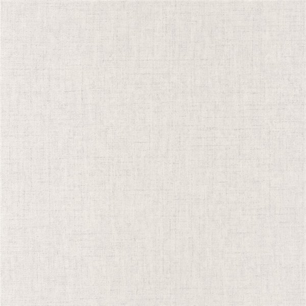 Riverside3 Uni Flanelle 85329246 Riverside3 Uni Flanelle 85329246