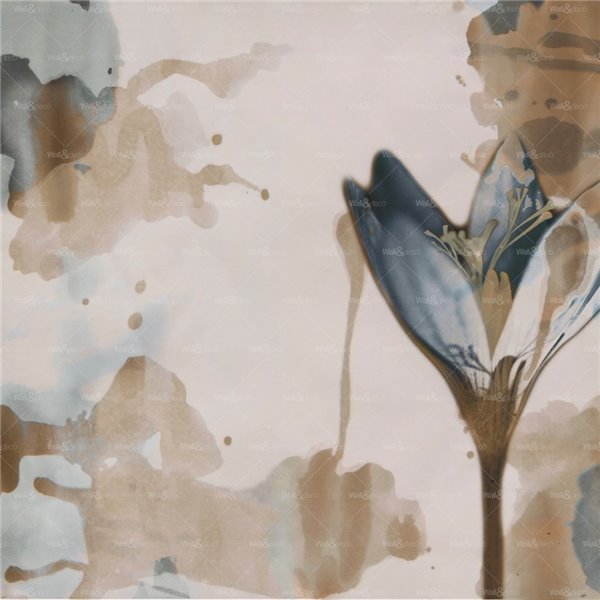 Delilah WDDE2002