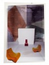 Jean genie WDJG2001