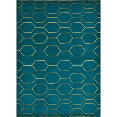 RUGS WEDGWOOD