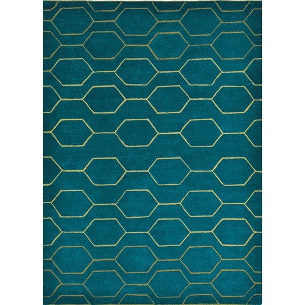 Arris Teal 37307 Arris Teal 37307