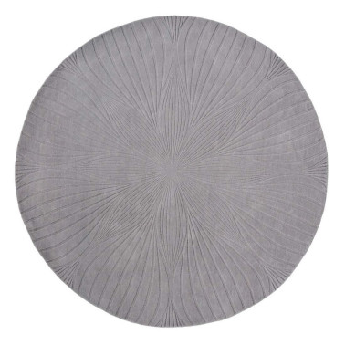 Folia Redonda Grey 38305