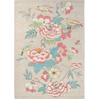 RUGS WEDGWOOD