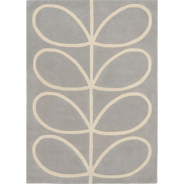 RUGS ORLA KIELY