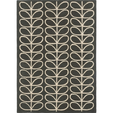 RUGS ORLA KIELY 2022