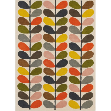 RUGS ORLA KIELY