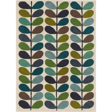 RUGS ORLA KIELY