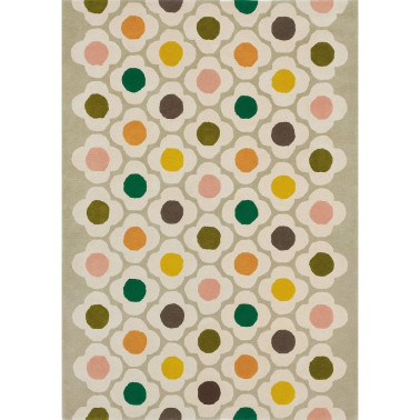 RUGS ORLA KIELY