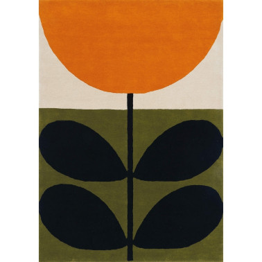 RUGS ORLA KIELY 2022