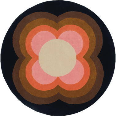 RUGS ORLA KIELY 2022