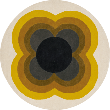 RUGS ORLA KIELY