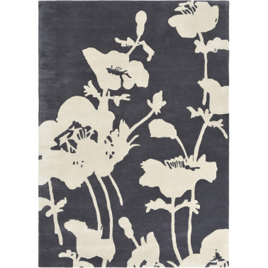 RUGS FLORENCE BROADHURST