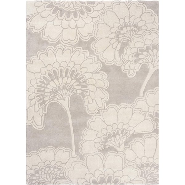 Japanese Floral Oyster 039701 Japanese Floral Oyster 039701