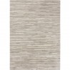 Slub Mist 039401