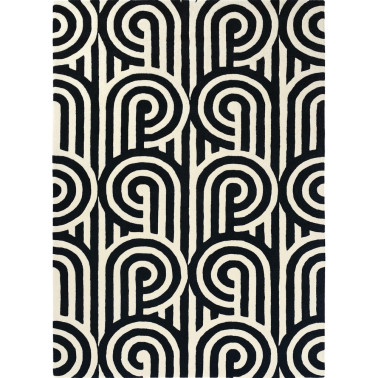 RUGS FLORENCE BROADHURST