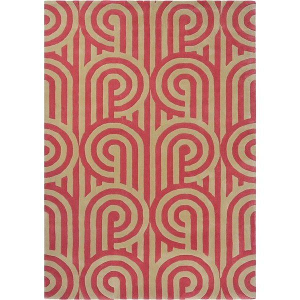 Turnabouts Claret 039200 Turnabouts Claret 039200